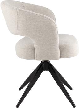 Стул вращающийся STOOL GROUP Квэй