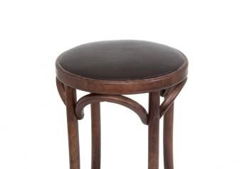 Табурет барный RB 650 Венский мягкий