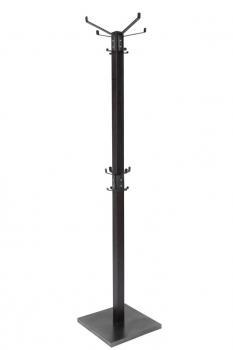 Венге/Серебрянный антик