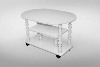 Столик RB Журнальный