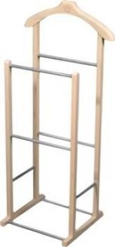 Слоновая кость