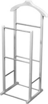 Вешалка напольная RB Лукка