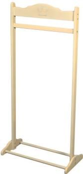 Слоновая кость