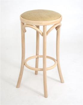 Беленый дуб/Экокожа бежевая