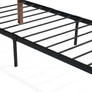 Кровать TetChair АТ-915 SINGLE 90*200