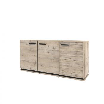 Тумба МЦН Глазов-мебель Nature 5