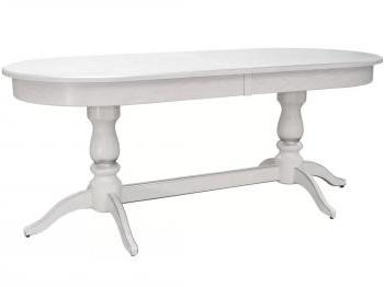 белый/серебро