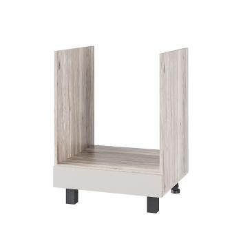 Дуб смоки;Кашемир