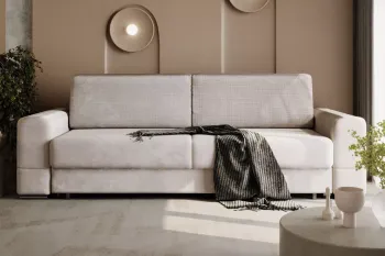 Диван-кровать Столлайн Сиэтл