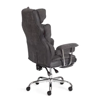 Кресло TetChair Comfy CR