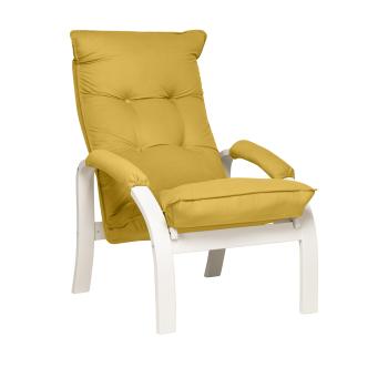 Слоновая кость/V28 желтый