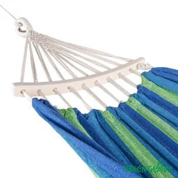 Гамак Lex G-044