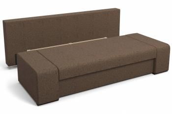 Диван-кровать Столлайн Монако