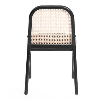 Стул TetChair FREYA / 1 шт. в упаковке