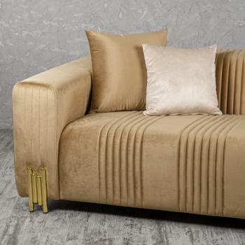 Диван Decor of today Призма 02303