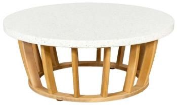 Комплект деревянной мебели ReeHouse Woodland