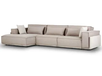 Ткань Austin 01/Austin 02