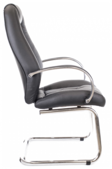 Компьютерное кресло Everprof Drift Full CF