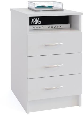 Тумба Сокол КТ-14