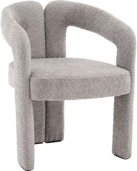 Светло-серый