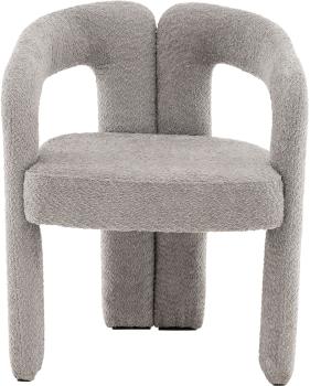 Стул STOOL GROUP Болинджер букле