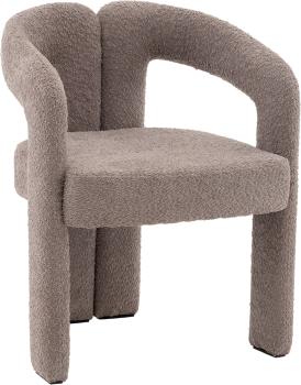 Светло-коричневый