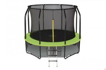 Синий/зеленый