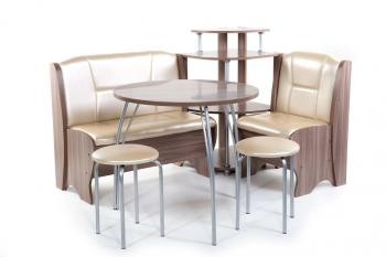 ШИМО ЯСЕНЬ ТЕМН, С.-101, С.-101, серебро