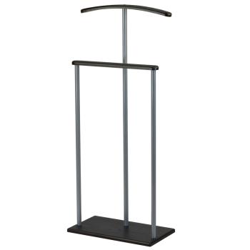 Металлик/Венге