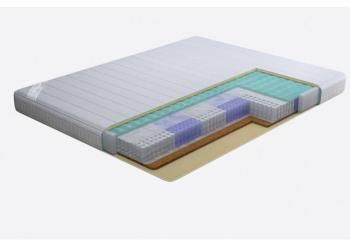 Матрас Cтоллайн Галактика Сна-Орфей 1800х2000
