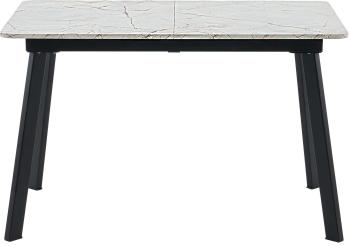 Стол обеденный STOOL GROUP Batu new 120-160*80