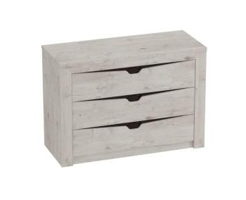 Дуб Бонифаций