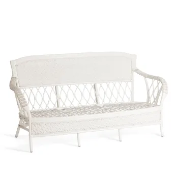 Комплект для отдыха TetChair Andrea