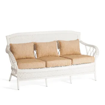 Комплект для отдыха TetChair Andrea