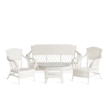 Комплект для отдыха TetChair Andrea