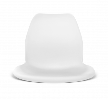 Стул Sheffilton SHT-ST29/S37