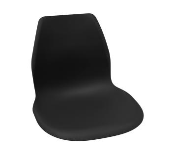 Сидение SHT-ST29 (У)