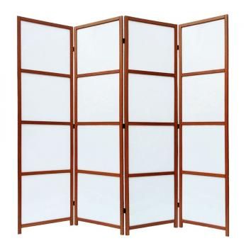 Ширма RB 1020-4