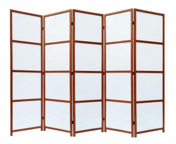 Ширма RB 1020-5