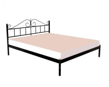 Кровать RB Розана 140х200