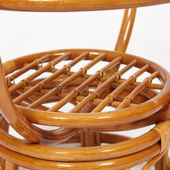 Стол журнальный TetChair