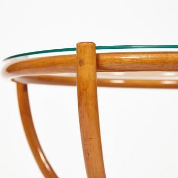 Стол журнальный TetChair