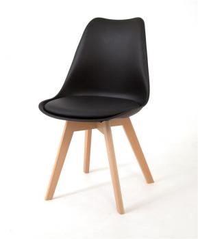 BLACK 03