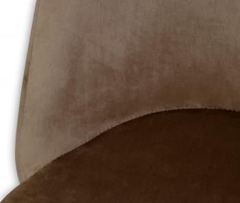 Стул барный Sheffilton SHT-ST35/S29