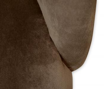 Стул барный Sheffilton SHT-ST35/S29