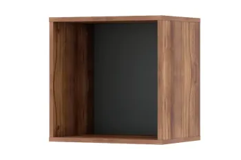 Дуб Барокко