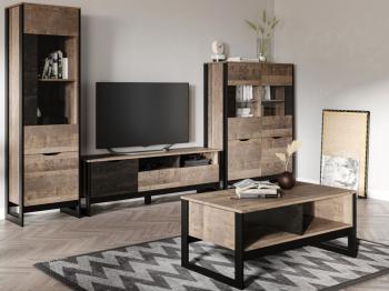 Стол Империал Стокгольм