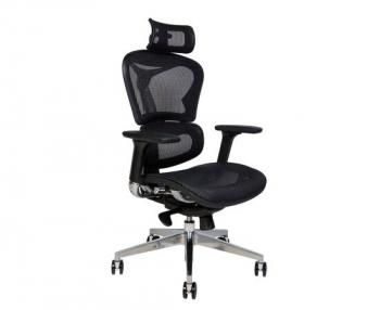 Кресло офисное Norden Hero