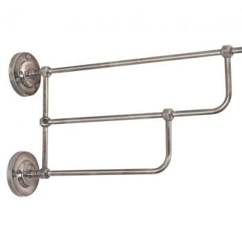 Настенный уличный светильник Decor of today WL-58830