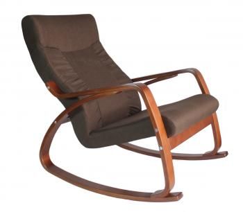 Жаккарда ШОКОЛАД